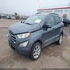 MAJ6P1UL8JC190510 2018 Ford Ecosport Se auction photo thumbnail 2