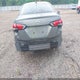 3N1CN8DV0LL919221 2020 Nissan Versa S Xtronic Cvt auction photo thumbnail 18