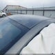 3N1CN8DV0LL919221 2020 Nissan Versa S Xtronic Cvt auction photo thumbnail 20