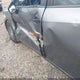 3N1CN8DV0LL919221 2020 Nissan Versa S Xtronic Cvt auction photo thumbnail 21