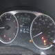 3N1CN8DV0LL919221 2020 Nissan Versa S Xtronic Cvt auction photo thumbnail 7