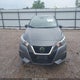 3N1CN8DV0LL919221 2020 Nissan Versa S Xtronic Cvt auction photo thumbnail 13