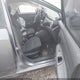 3N1CN8DV0LL919221 2020 Nissan Versa S Xtronic Cvt auction photo thumbnail 5