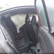 3N1CN8DV0LL919221 2020 Nissan Versa S Xtronic Cvt auction photo thumbnail 8