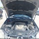 4JGBB8GB6BA626766 2011 Mercedes-Benz Ml 350 4Matic auction photo thumbnail 10