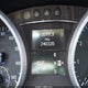 4JGBB8GB6BA626766 2011 Mercedes-Benz Ml 350 4Matic auction photo thumbnail 7