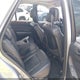4JGBB8GB6BA626766 2011 Mercedes-Benz Ml 350 4Matic auction photo thumbnail 8