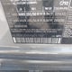4JGBB8GB6BA626766 2011 Mercedes-Benz Ml 350 4Matic auction photo thumbnail 9
