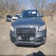 WA1DGAFP6EA036293 2014 Audi Q5 3.0T Premium Plus auction photo thumbnail 12