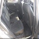 WA1DGAFP6EA036293 2014 Audi Q5 3.0T Premium Plus auction photo thumbnail 8
