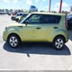 KNDJN2A2XF7766898 2015 Kia Soul auction photo thumbnail 14
