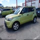 KNDJN2A2XF7766898 2015 Kia Soul auction photo thumbnail 2