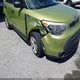 KNDJN2A2XF7766898 2015 Kia Soul auction photo thumbnail 6