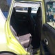 KNDJN2A2XF7766898 2015 Kia Soul auction photo thumbnail 8