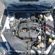 JF1GJAN67FH023225 2015 Subaru Impreza 2.0I Limited auction photo thumbnail 10