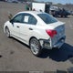 JF1GJAN67FH023225 2015 Subaru Impreza 2.0I Limited auction photo thumbnail 3