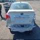 JF1GJAN67FH023225 2015 Subaru Impreza 2.0I Limited auction photo thumbnail 6