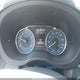 JF1GJAN67FH023225 2015 Subaru Impreza 2.0I Limited auction photo thumbnail 7