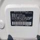 JF1GJAN67FH023225 2015 Subaru Impreza 2.0I Limited auction photo thumbnail 9