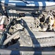 1FTPW14576FA46049 2006 Ford F-150 Fx4/Lariat/Xlt auction photo thumbnail 10