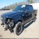 1FTPW14576FA46049 2006 Ford F-150 Fx4/Lariat/Xlt auction photo thumbnail 2