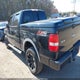 1FTPW14576FA46049 2006 Ford F-150 Fx4/Lariat/Xlt auction photo thumbnail 3