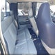 1FTPW14576FA46049 2006 Ford F-150 Fx4/Lariat/Xlt auction photo thumbnail 8