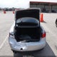 WAUCFAFR0CA002849 2012 Audi A5 2.0T Premium auction photo thumbnail 16