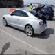 WAUCFAFR0CA002849 2012 Audi A5 2.0T Premium auction photo thumbnail 3