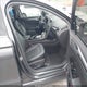 3FA6P0LU0FR150757 2015 Ford Fusion Hybrid Se auction photo thumbnail 5