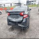 3FA6P0LU0FR150757 2015 Ford Fusion Hybrid Se auction photo thumbnail 6
