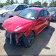 3KPFT4DE8TE289834 2026 Kia K4 Lxs auction photo thumbnail 2