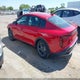 3KPFT4DE8TE289834 2026 Kia K4 Lxs auction photo thumbnail 3