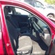 3KPFT4DE8TE289834 2026 Kia K4 Lxs auction photo thumbnail 5