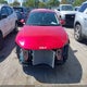 3KPFT4DE8TE289834 2026 Kia K4 Lxs auction photo thumbnail 6
