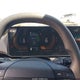 3KPFT4DE8TE289834 2026 Kia K4 Lxs auction photo thumbnail 7