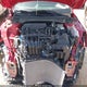 3KPFT4DE8TE289834 2026 Kia K4 Lxs auction photo thumbnail 10