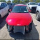 3KPFT4DE8TE289834 2026 Kia K4 Lxs auction photo thumbnail 12