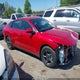 3KPFT4DE8TE289834 2026 Kia K4 Lxs auction photo thumbnail 13
