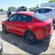 3KPFT4DE8TE289834 2026 Kia K4 Lxs auction photo thumbnail 14