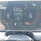 3KPFT4DE8TE289834 2026 Kia K4 Lxs auction photo thumbnail 15