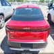 3KPFT4DE8TE289834 2026 Kia K4 Lxs auction photo thumbnail 16