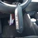 3KPFT4DE8TE289834 2026 Kia K4 Lxs auction photo thumbnail 11