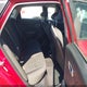 3KPFT4DE8TE289834 2026 Kia K4 Lxs auction photo thumbnail 8