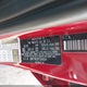3KPFT4DE8TE289834 2026 Kia K4 Lxs auction photo thumbnail 9