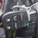 2C3CDXCT6LH153910 2020 Dodge Charger R/T Rwd auction photo thumbnail 11