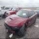 2C3CDXCT6LH153910 2020 Dodge Charger R/T Rwd auction photo thumbnail 2