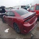 2C3CDXCT6LH153910 2020 Dodge Charger R/T Rwd auction photo thumbnail 3