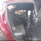 2C3CDXCT6LH153910 2020 Dodge Charger R/T Rwd auction photo thumbnail 8