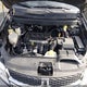 3C4PDCAB9JT499020 2018 Dodge Journey Se auction photo thumbnail 10